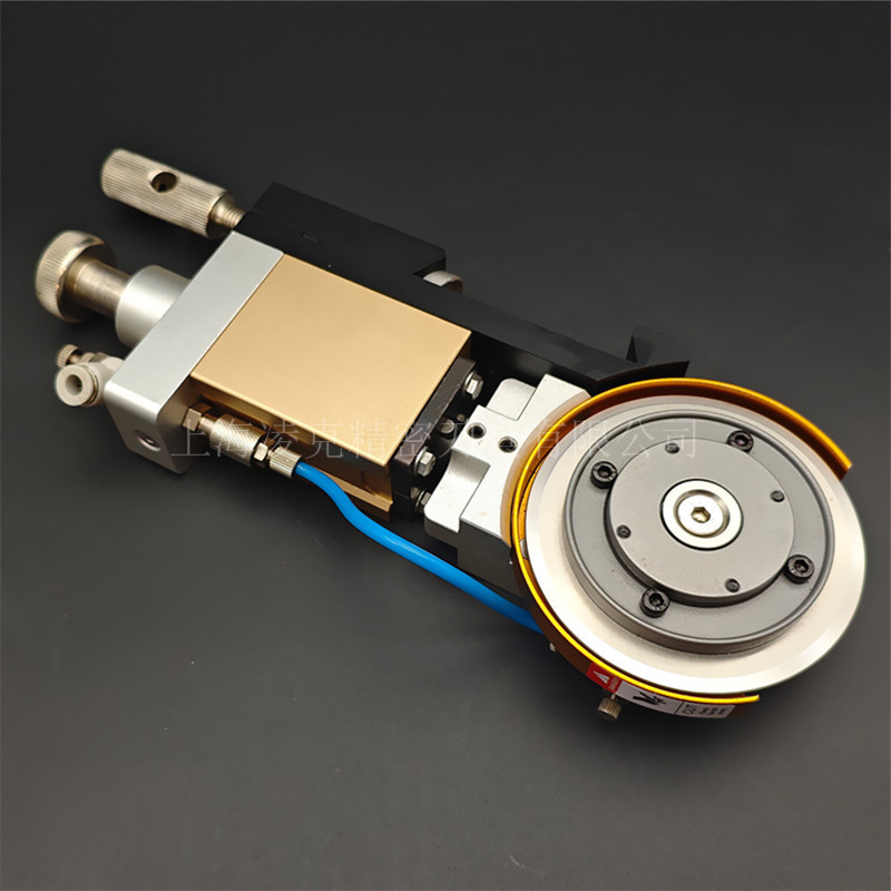 �������ۼ����������� 150 90 76�ͷ��е��� ѹ��ʽ��ѹ��������