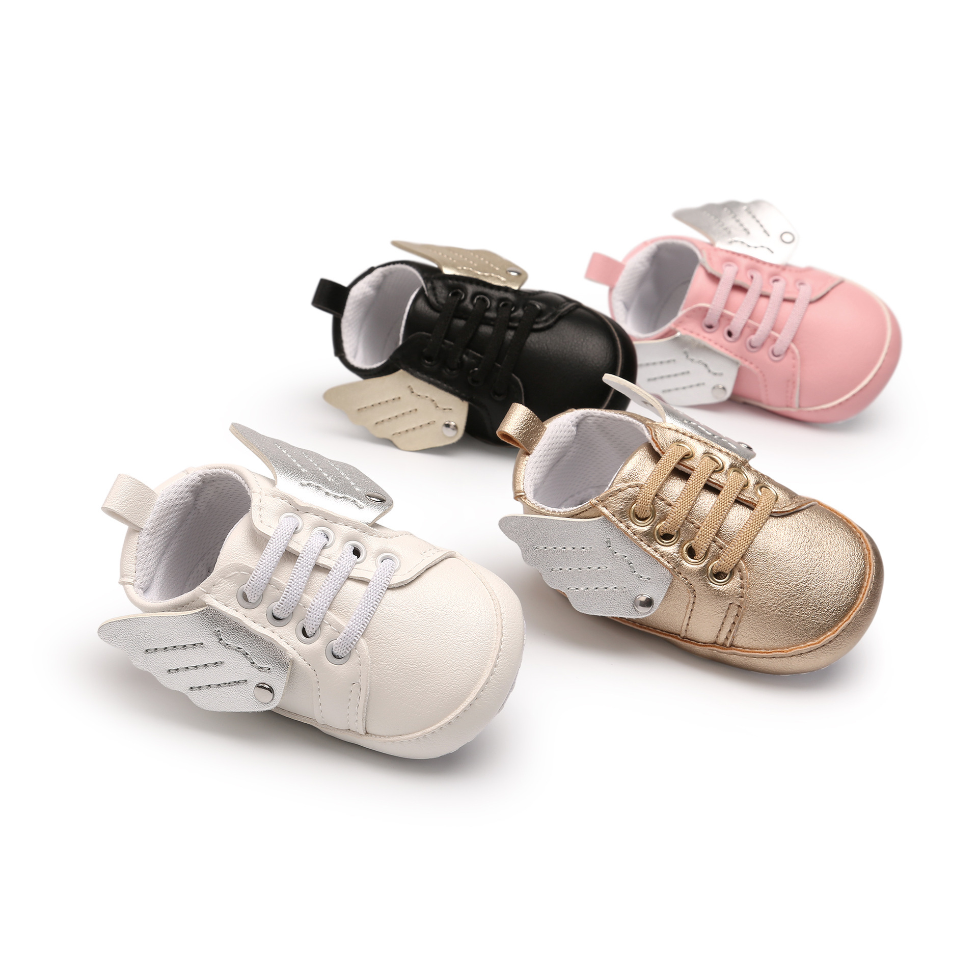 7780613902_1695440358