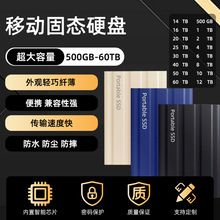 �¿�羳���NSSD�����Ƅ�Ӳ�P500GB 20TB 60TB��yʽ�����Ƅ�Ӳ�P