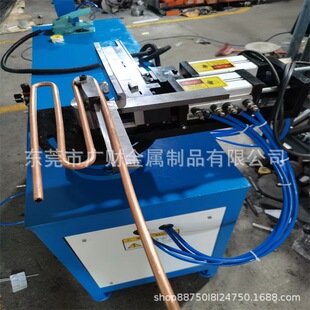 ���~�ܼ����ӏ��^�����t����е���90�ȏ��^���ӳпڏ��^�U�� ��