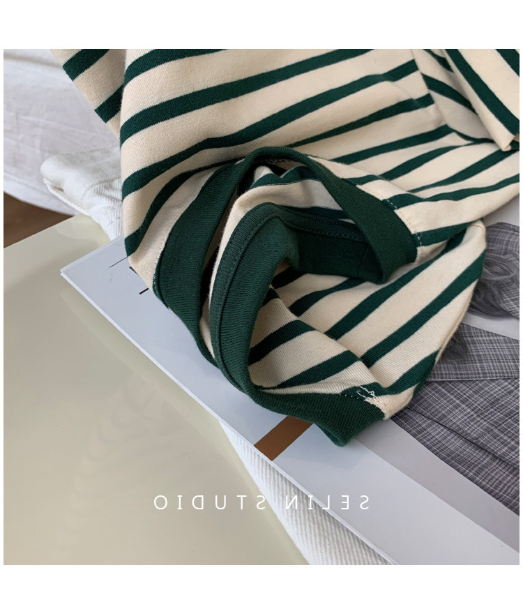 O1CN01tTinVy1sorTyNPRxi_!!3904