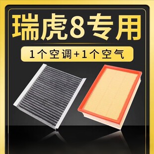 �m��18-24��������8���{�Vо�՚��pro����plus�H�i����܇�՞V