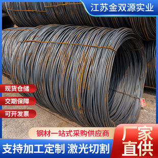 ����10B30���䓱P�A�F؛����������煱P�l�˻𾀲������P�A����