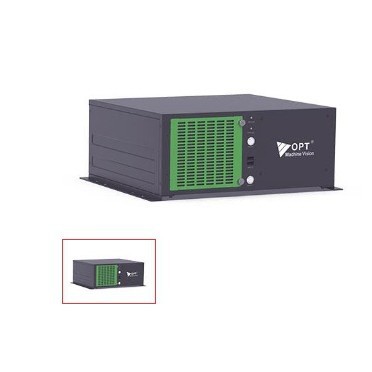 OPT奥普特   OPT-IPC-T31-0C系列   3U桌面式工控机