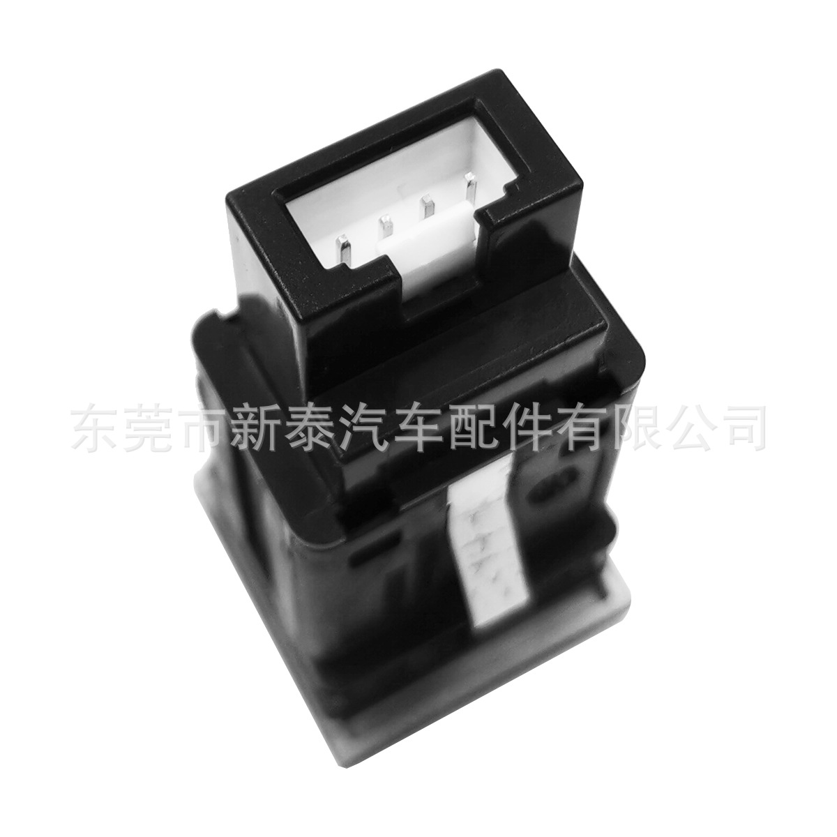 Aplicable a Volkswagen 2011-2015 Touran/2011-2014 Sagitar/PD QC3.0 tipo C cargador de coche