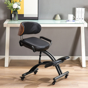 ����YDM-1458��������С�W���W�������������μ�����X���R������