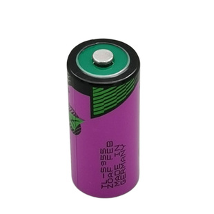 ԭ�b�����mTL-5955 2/3AA 3.6V SL-761 361 TL-2155ER14335�늳�