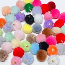 ����ë�q��15mmë�������� �n�沼ˇ��DIY�֙C朒���֙C����