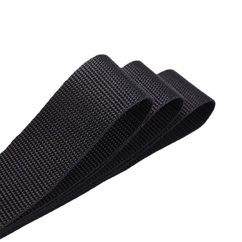 1,5 cm-5 cm Качественная полипропиленовая лента Рюкзак Пояс PP Лента Утолщенная лента Полипропиленовая лента