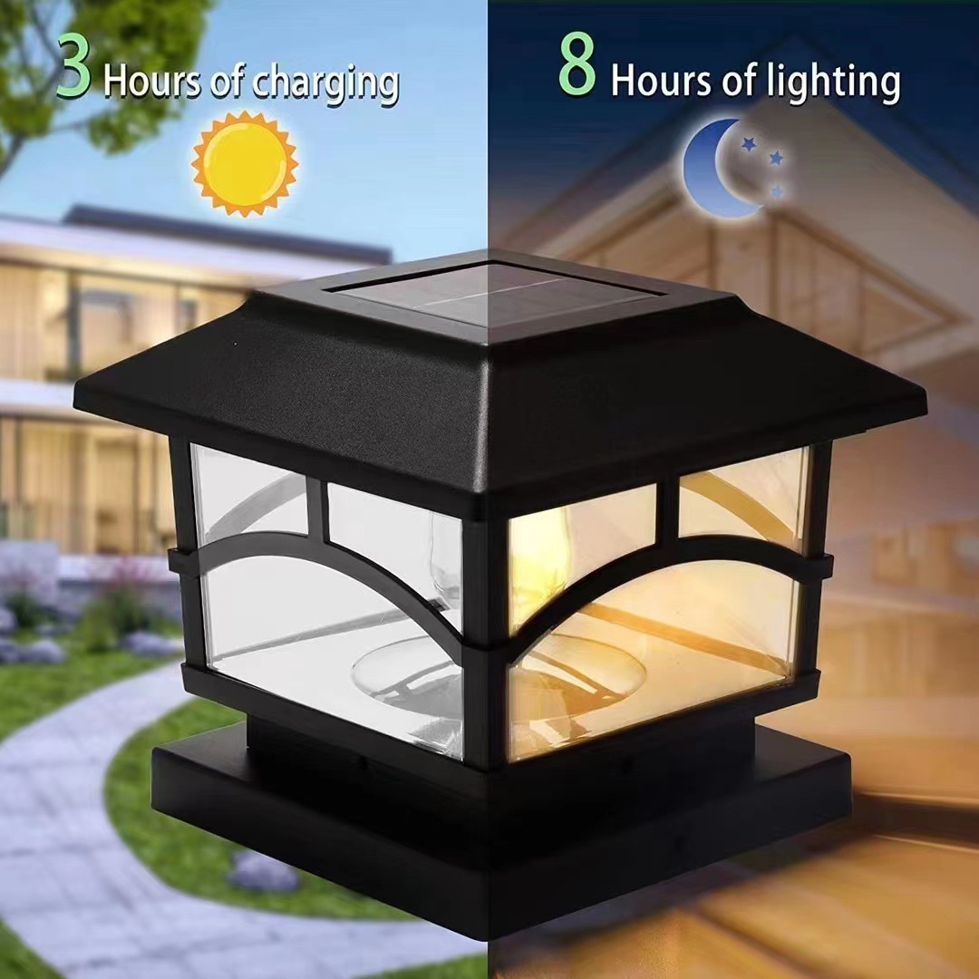 微信图片_20230217135009