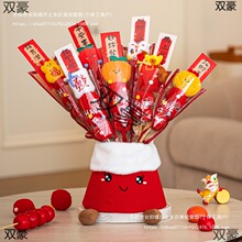 �����b�2026�¿�ë�q����[���R��Ԫ�����յ����^�괺���Շ�����