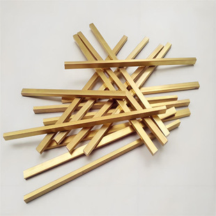 Hbi59-2�h���o�U�S�~��C6801�S�~�A�����ǰ����ΰ�59�h���~��