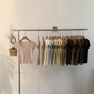 ��ʮ��ɫ�״�I�����@�ݶ��伃ɫ�ȴ�ᘿ���Ů����������Q���l