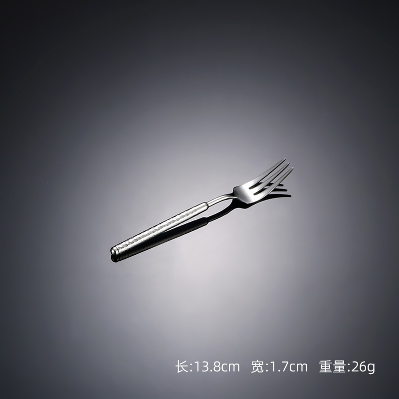 304_차포크