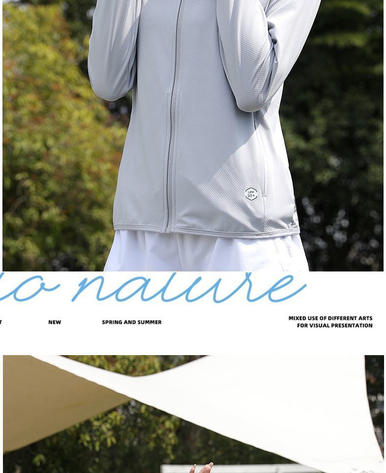 c0812b70-f6f0-4b04-9d6d-2de9979188f7.jpe