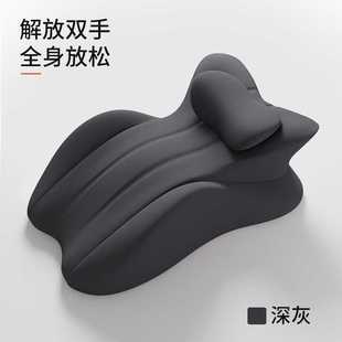 �������֙C��˯����ӛ������������˯��ſ˯���w���W�����������