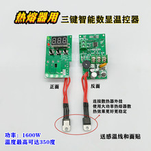 ppr���������@����ݙC�ؿ������{���·������Ɵ����ֱ����