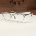 Transparent Gray