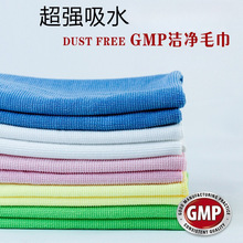 ʳƷș�Sgmp܇�g��ëë�흍��^�o�mĨ�������w�S��ˮ�oëë