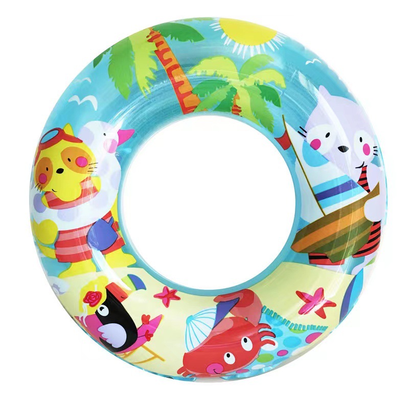 cc7895ab09281c4a331f0894a749fd