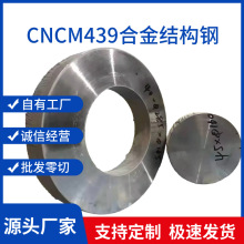 CNCM439�Ͻ�Y��䓰��Ϻ�Ƥ܇���˻��{�|��ˇ�F؛���ģ�ߙCе��
