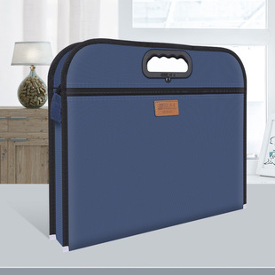 ���ṫ�İ�ӡˢlogo�๦���̄չ��Ĵ����෫���ļ���������