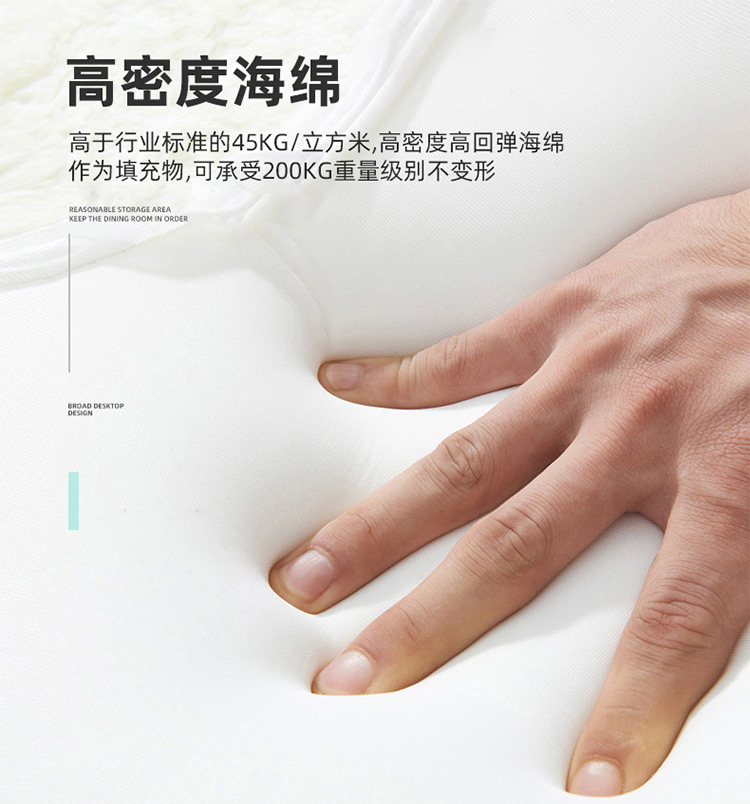 详情页750_19.jpg