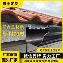 �X�Ͻ���������ˮ�۳�Ʒ������ˮ����ˮ����ˮ��������ˮ��