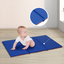 �������PVC���õ؉|�냺�Α�|�����|��ͯ�ۯB�|�w�ى|