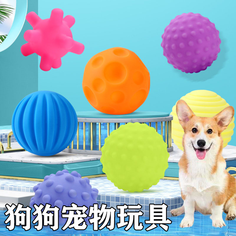 O1CN01kW2yiT20fiinf1hrM_!!2218