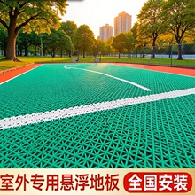 �Ҹ��ذ��҃���@����؉|�׃��@����؉|�و��@������z�ذ�S��