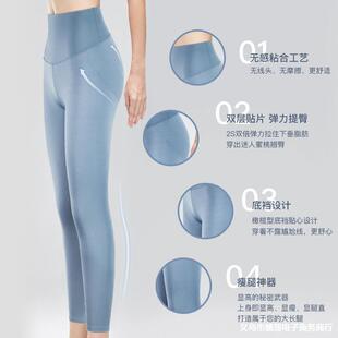 �o���٤ѝŮ�o�������N�������⴩lulu����������ν���ѝ�٤��