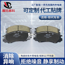 ��܇�մɄx܇Ƭ ǰ���Ƅ�Ħ��Ƭ �m�ìF��ȫ܇ϵ��܇ǰ��݆�x܇Ƭ