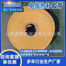 V|az^͸ߜؿo׾Sz|ޏ͎