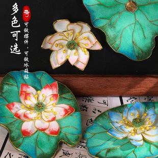 ��̩�{���z�m�����D�����Ndiy�ֹ��������ϰ��ɻ�ɏ�����ˋDŮ��