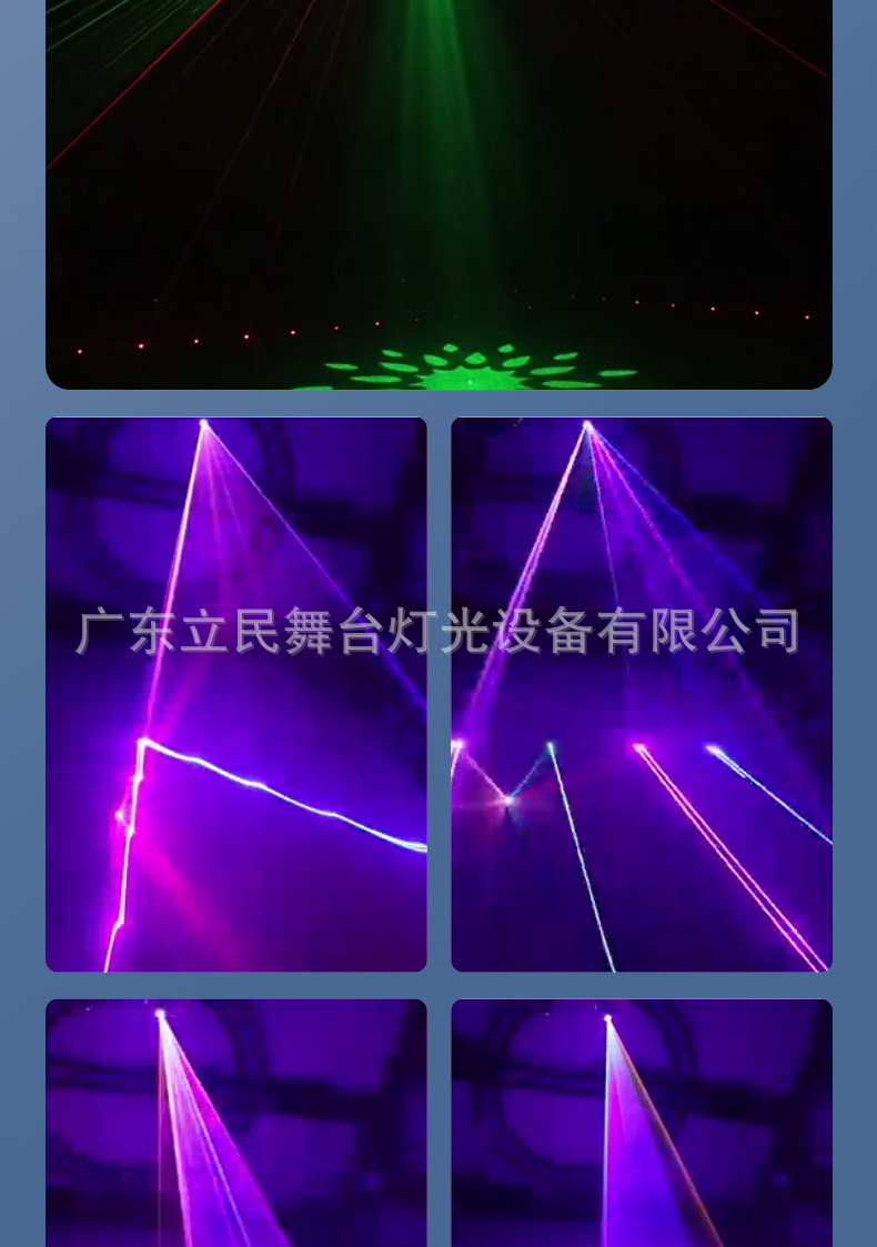 O1CN01zO5zOo1ExwuSeyj64_!!2217767210419-0-cib.jpg?__r__=1716447008064