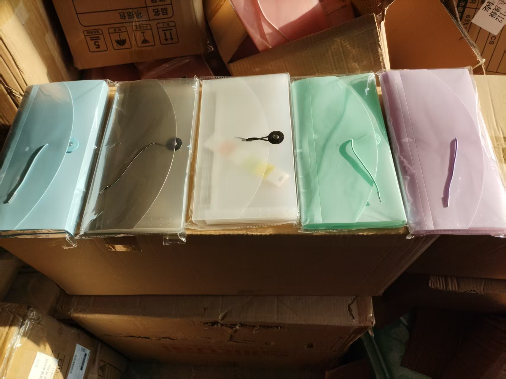微信图片_20251230153946_4301_234