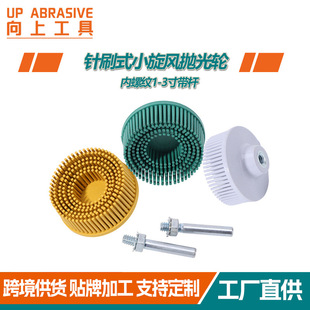 1-3�玧�U�ˢʽС���L����݆��ĥ�荈A�Pˢ����ȥë��ĥ��ˢ��