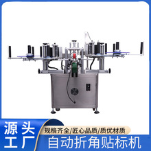 ȫ�Ԅ��N�˺��C�����Ԅ��۽��N�˙C�����z�D�Ƿ�ڷ����Ԅ��N�˙C