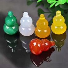 �S�Ҵ������l�������С���J.��N�ɫ���x.23*15mm