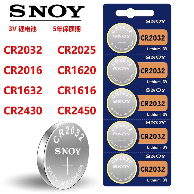 63c1391f2bf178cb80234210b104bc