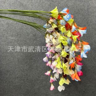 �����֧���m����c��Y�ÿ͏d�[�ŔzӰ���ߵ�Y���@�@��ˇ�쾰��