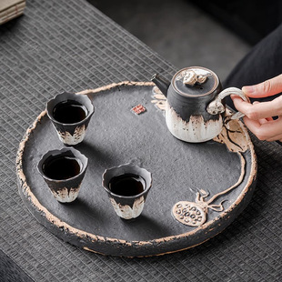 �������Ï͹Ł����L��P���ò�̨���շ���С����̨�����߲��бP