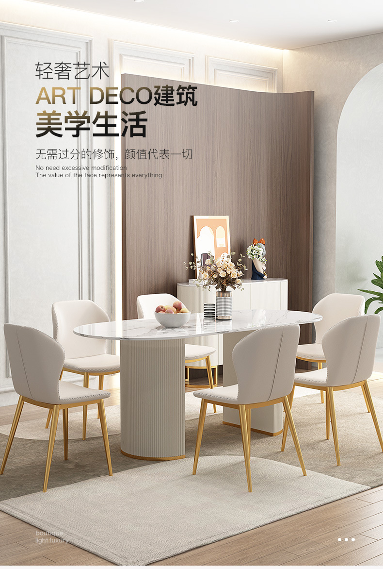 hGyTgvKjy9T/JMf1cqcSiiiQux4aVtQ6iJOK