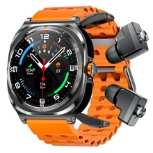 �羳�¿�GT98�����ֱ�TWS����һ����˯�߽����O�y���\��ģʽͨԒ