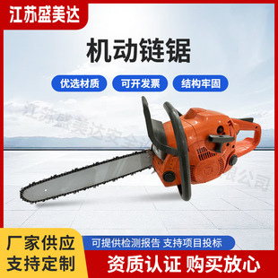 ��������ʽ���������Ԯ���ʷ�ľ䏱�yʽ�C����Ħ���