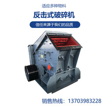 ʽCPFV-1010aЧʸȴm춸NӲȺʹԵ