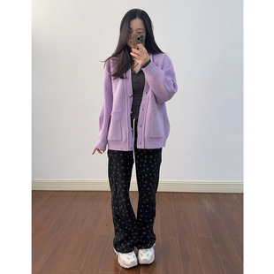 2024�ﶬ�¿�Ů�b㼑Еr�аٴ����e������ɫᘿ��_������Ů240172