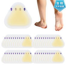 �羳�S��ֱ�����N�߸�Ь��ĥ����N��ĥ�_�הy���[�η�ĥ�������l