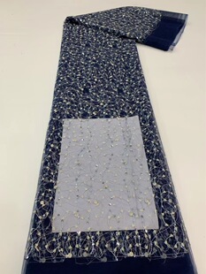 �y�y�̽���Ƭ�W����ͯ����ȹ��̨�������DIY�ֹ�����lace JX3608